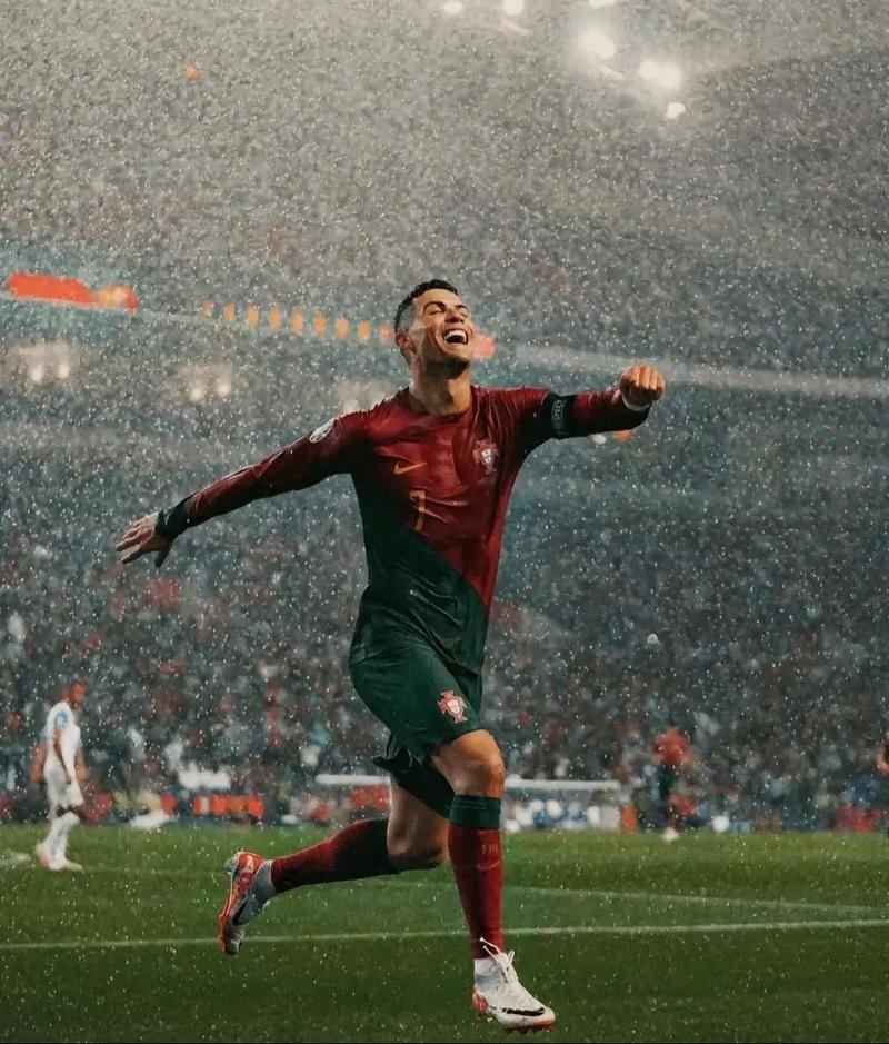 从2002年韩日世界杯开始喜欢上足球，当时政治老...（爱上足球始于2002韩日世界杯，那时政治老...）