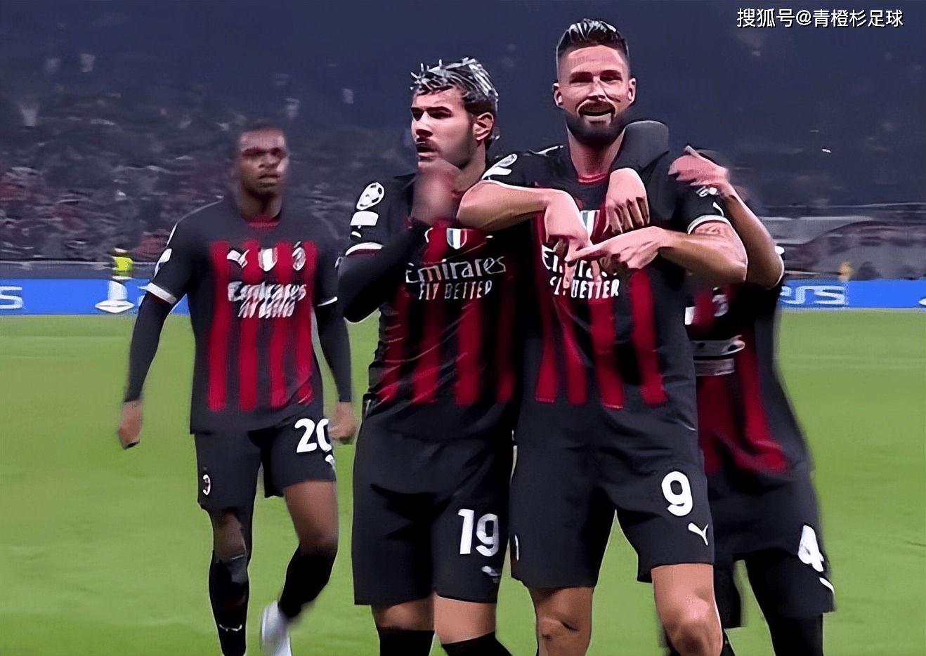 亚冠精英战报：高明锡破门，金大元点射扳平，江原2-2武里南联