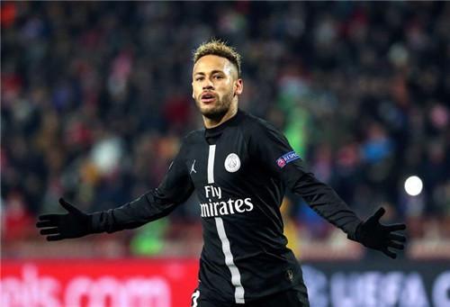 德拉富恩特：我看了前几天的比赛，亚马尔状态很好