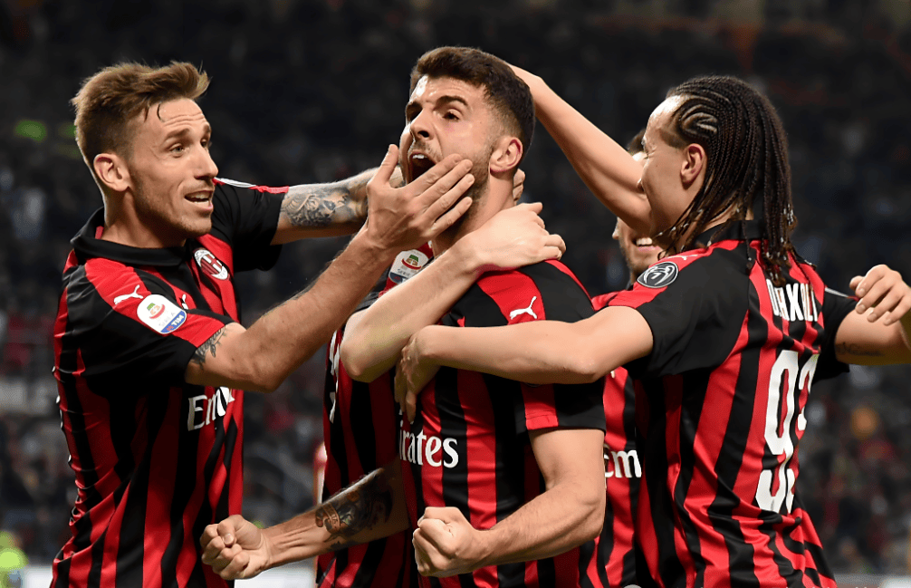 梅西加盟迈阿密2年半引热议