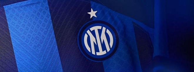 杜伦再次收获大号两双，本赛季已经5次贡献15+15