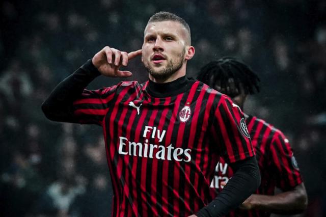 布朗过去6场场均33.3分7.3板7.2助，带队5胜1负