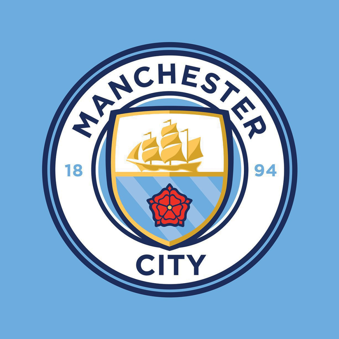 韩媒：韩足协要求蔚山HD对申台龙涉嫌殴打球员一事展开调查