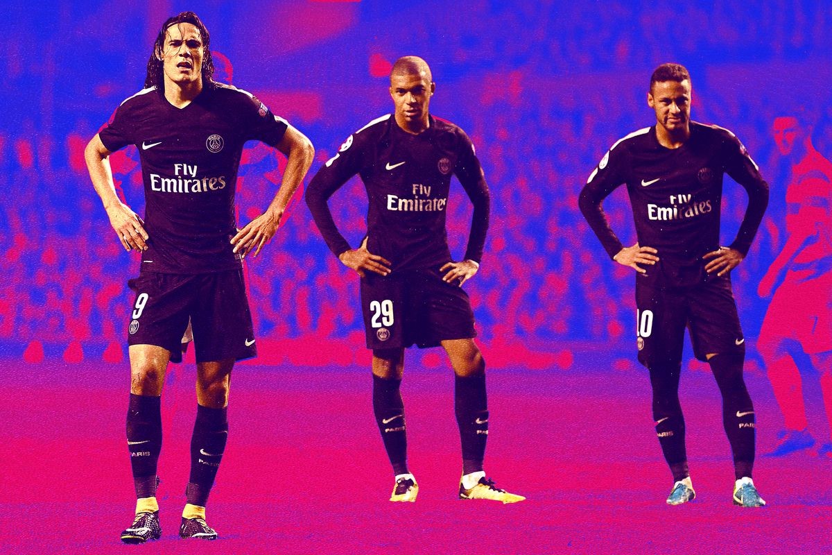 斯潘塞末节12分险些导演惊天逆转，梅尔顿复出首秀亮眼