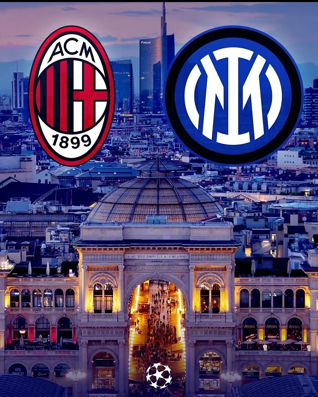 挪威主帅：相信意大利能进世界杯，首回合赢他们给了我们信心