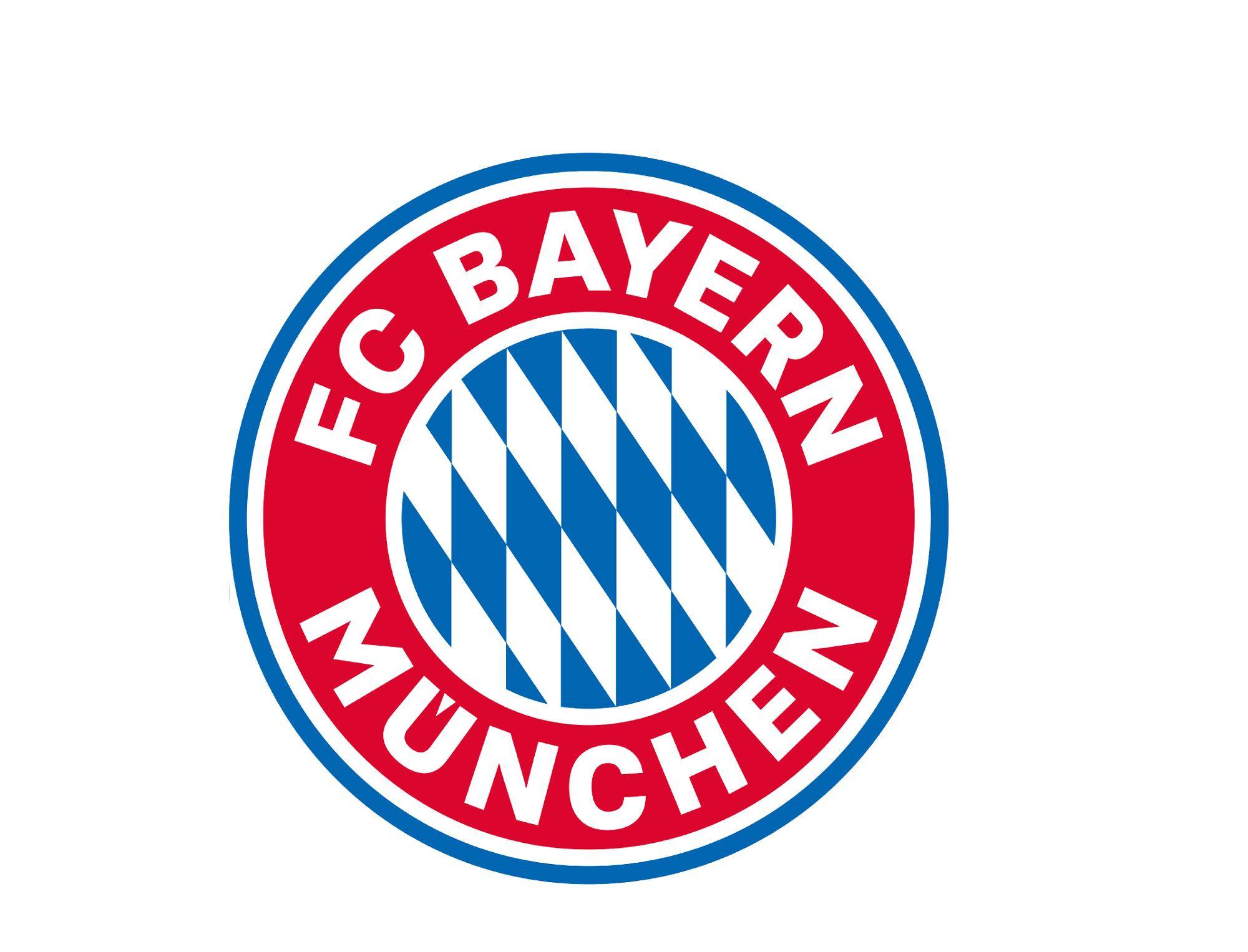 没变胖！哈兰德社媒晒称重照片，严格遵循瓜帅的体重管理要求（哈兰德晒称重照否认发福，严格执行瓜帅体重管控）