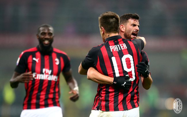 魏祥鑫明夏将加盟的欧塞尔为中资控股，目前暂列法甲末位