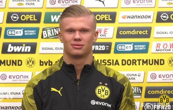 全球博彩运营商协会2025年峰会新加坡举办