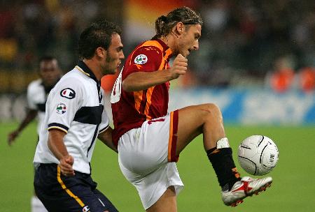 记者：埃及主帅希望萨拉赫和马尔穆什能参加12月14日的比赛