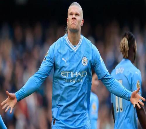 荷兰博彩市场冷却期新规生效