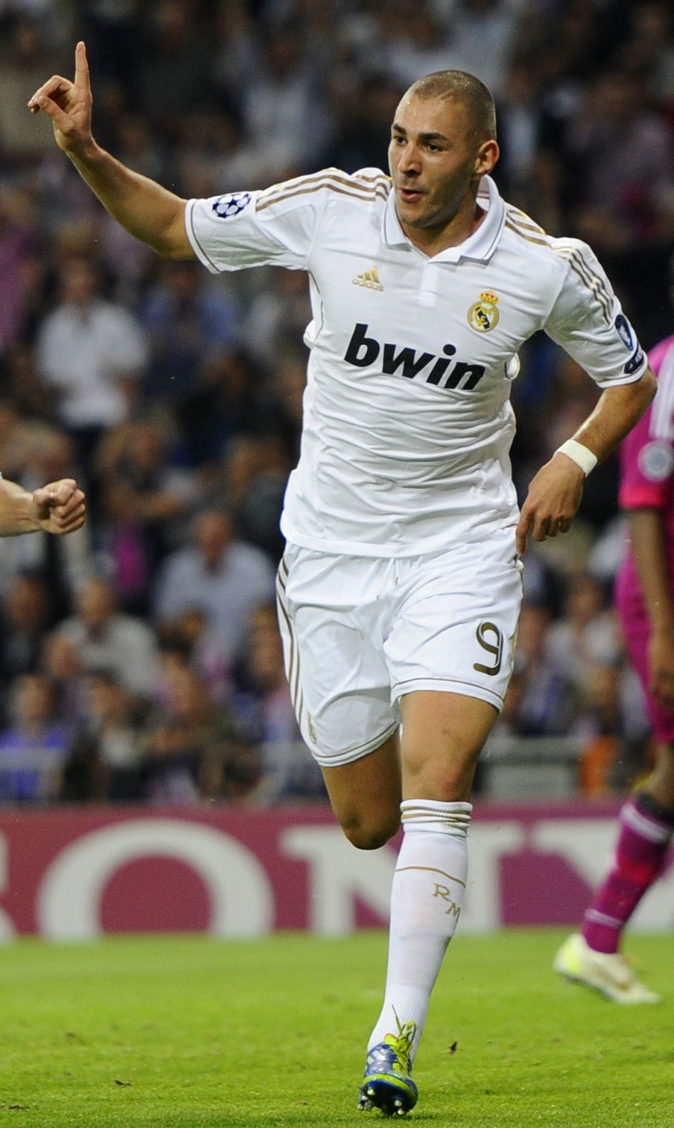 内蒙古自治区赤峰市冬季旅游季在美林谷滑雪场启动