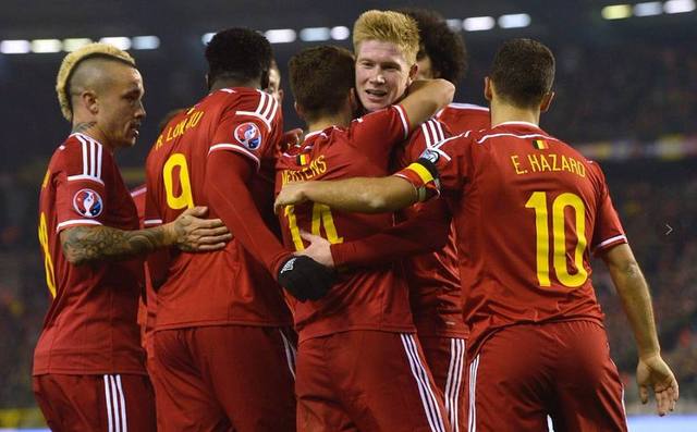 范德法特：C罗训练中总是特别专注，我连他的5%都做不到