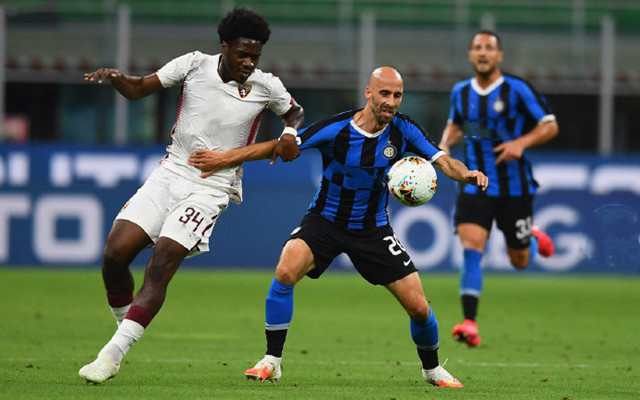 马德兴怒喷女足：主管领导给个解释，主帅不下课亚洲杯必惨败