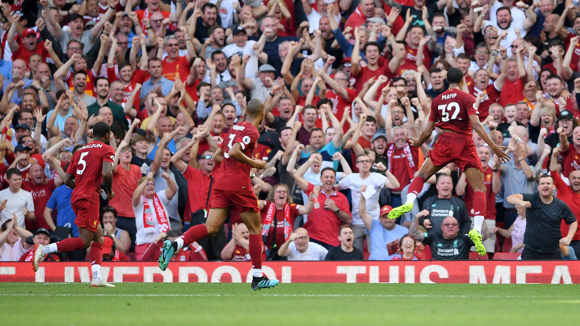 伊尔迪兹：我踢伪9号？大家可以拭目以待；斯帅没给我额外压力