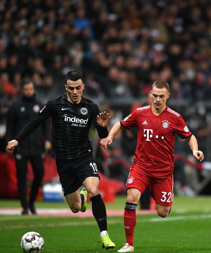 皇马vs塞尔塔全场数据：射门数19-6，但解围数3-30