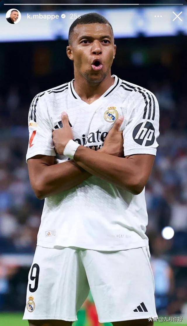 媒体人谈梅州、亚泰降级：中超拼到最后还是比烧钱和外援班底