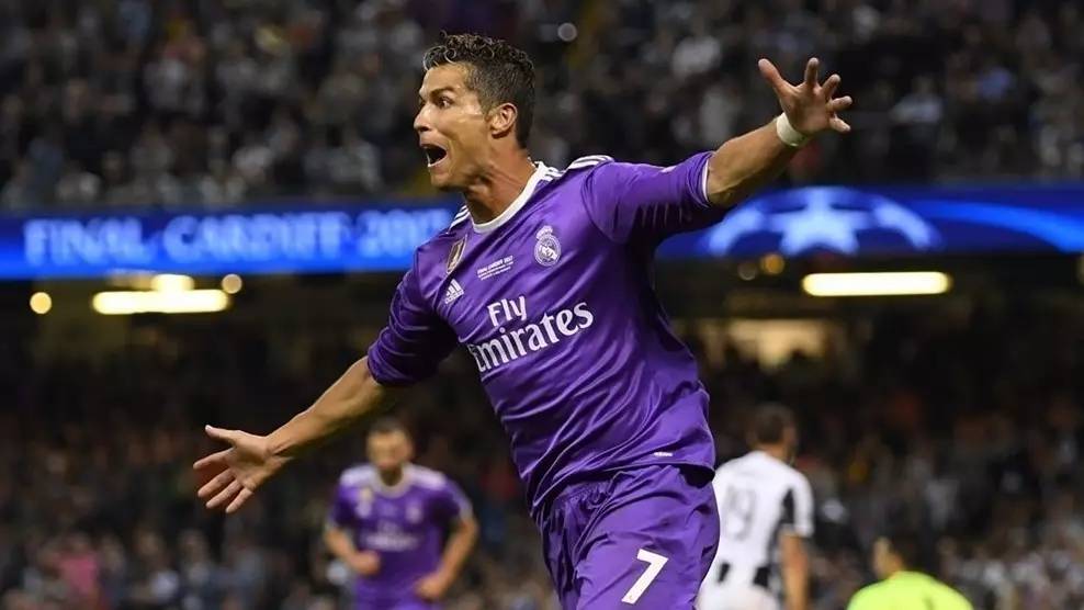 欧冠战报：皇马主场大胜对手,（欧冠快讯：皇马主场大比分击败对手）