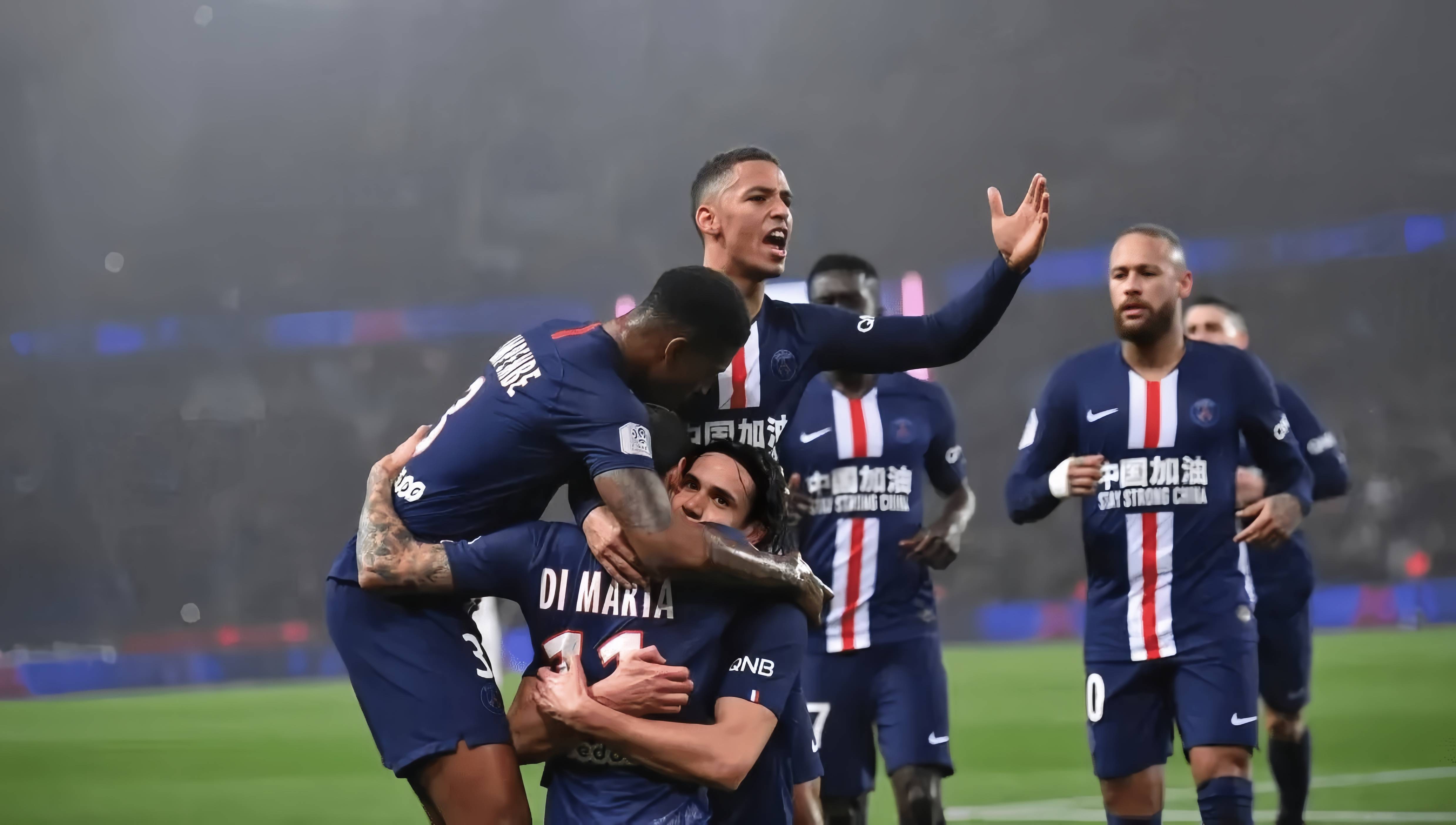 斯帅：为什么换下伊尔迪兹？我换上的是转会费5000万的奥蓬达