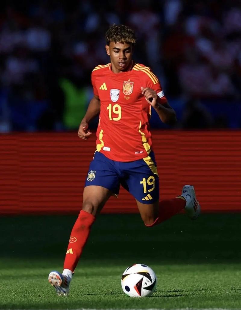 安帅：世界杯名单基本已定17-18人；世界杯集训只会带26人