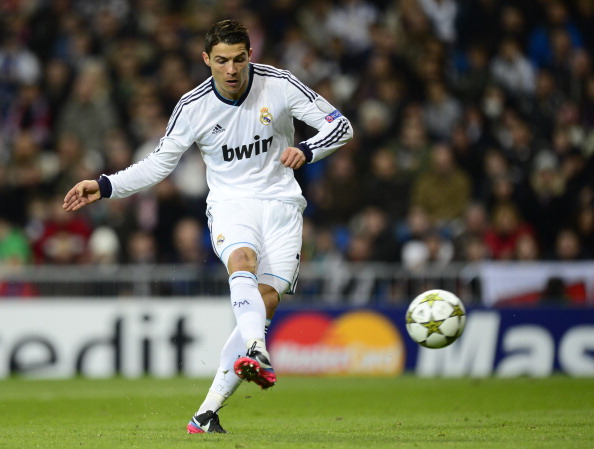 西蒙尼：球队客场应表现更具冲击力，对阵埃因霍温需全力以赴