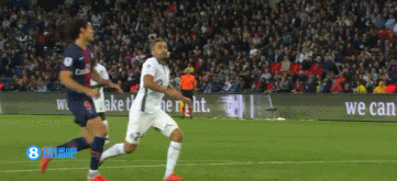 英超：阿森纳客场3-1击败诺维尔