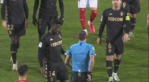 CBA俱乐部杯赛：山东高速胜天津先行者