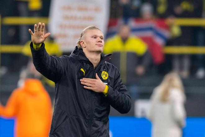 中场节奏控制得太稳