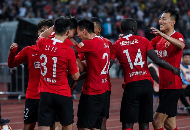 TA：热刺考虑到孙兴慜对球队的贡献，愿灵活处理其转会