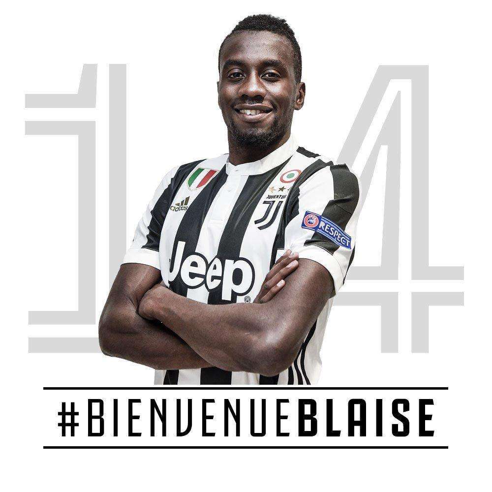 基维奥尔：我在波尔图适应得很快，很开心与贝德纳雷克共事