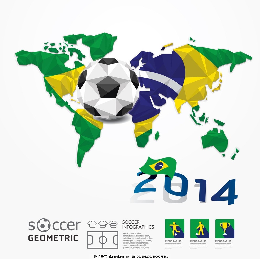 2025年，美国博彩行业在消费者持续参与的背景下运营