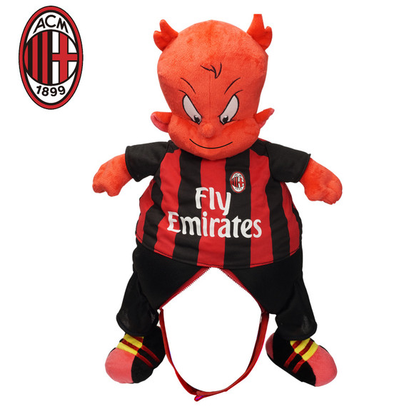 手感不错！东契奇首节6中4轻取10分