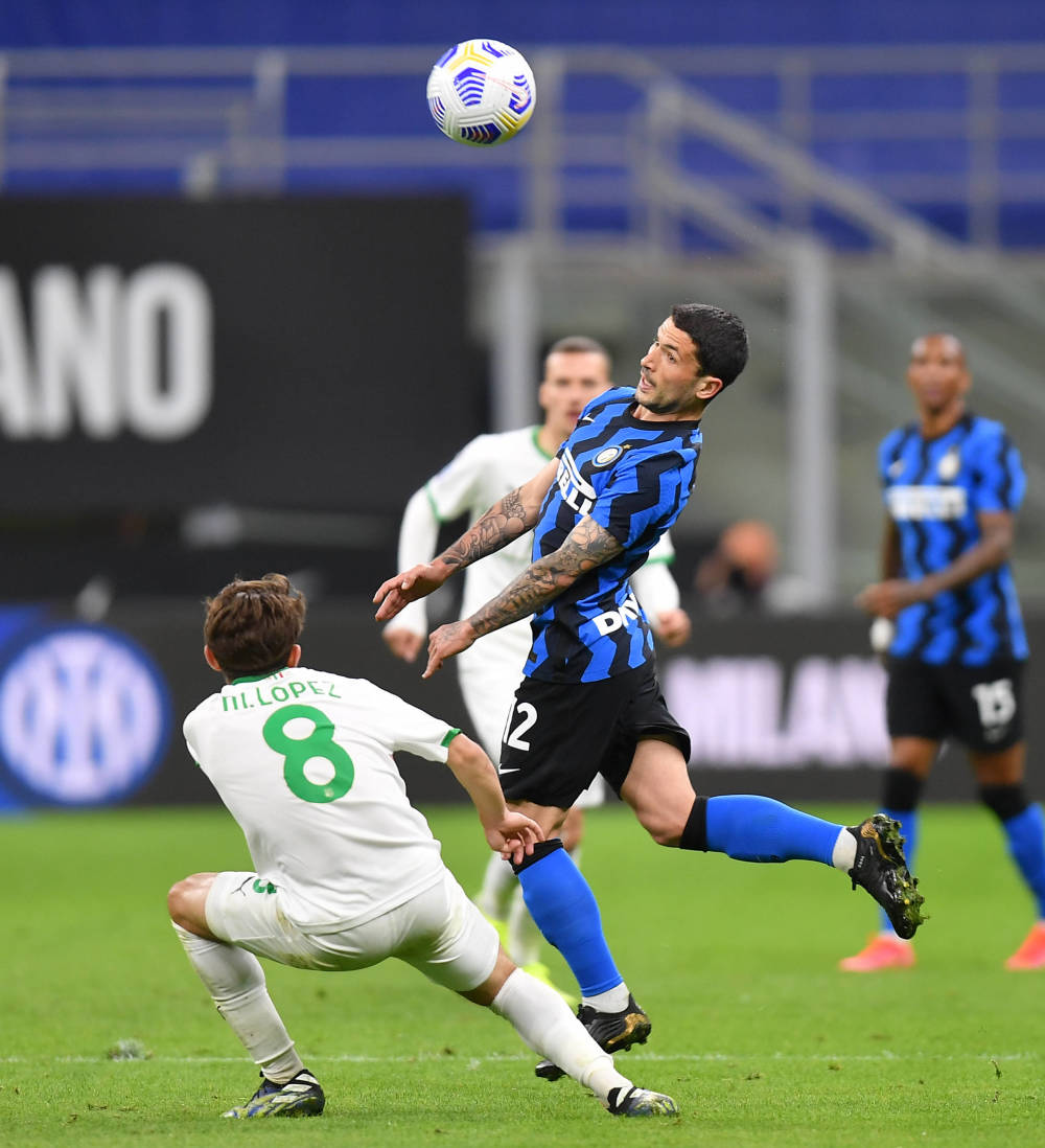 葡萄牙体育边锋昆达或伤缺两月，欧冠战前折损主力