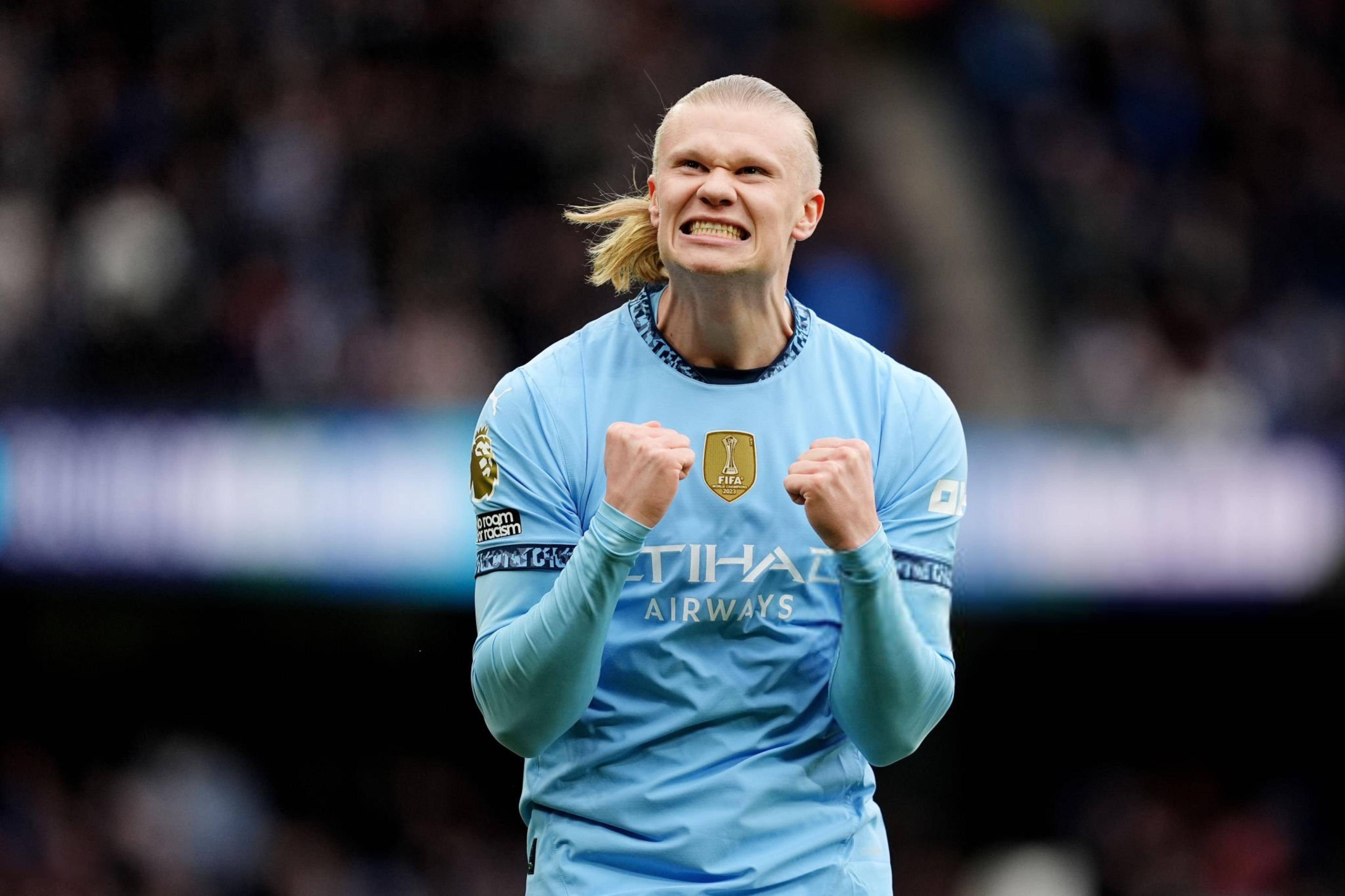 客战海港破门，林加德攻入个人亚冠首球（林加德客场对阵海港破门，收获亚冠处子球）