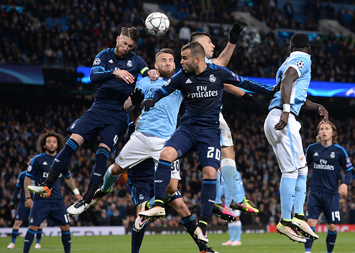 米兰上次德比扑点后夺冠？迈尼昂：我们不能做这种比较