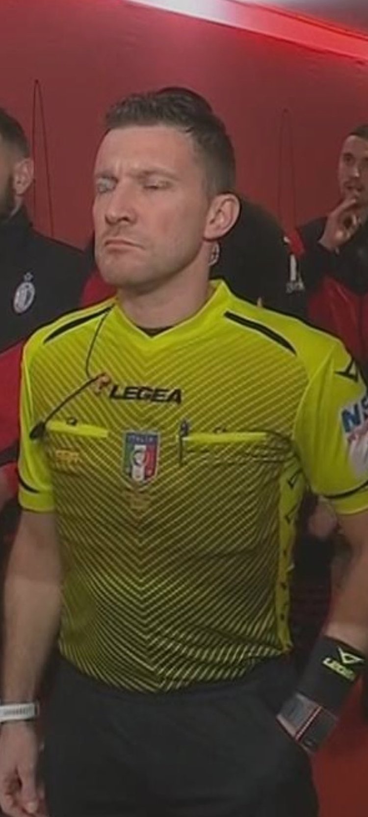 快船替补轮换表现突出