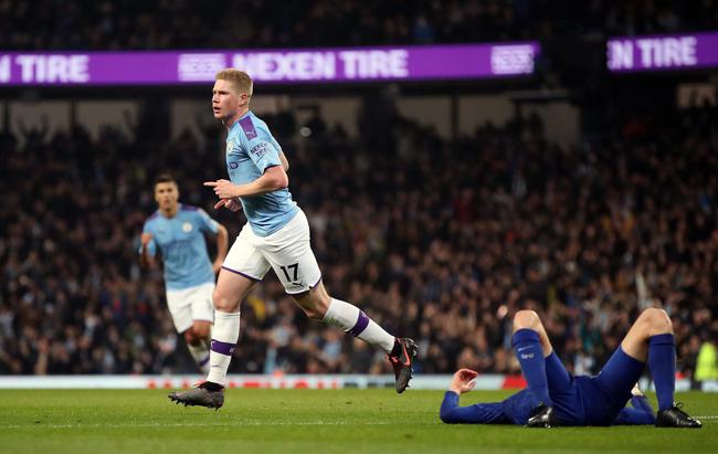 伊萨克重伤赛季恐报销，利物浦紧急调整：萨拉赫留队，基耶萨迎转机（伊萨克重伤恐赛季报销，利物浦火线调整：萨拉赫留守，基耶萨迎来转机）