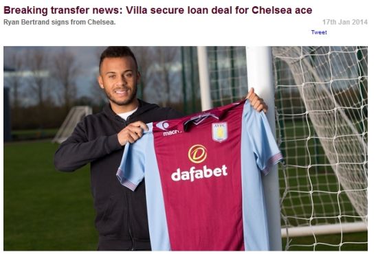 德甲半场：费尔南德斯连送精彩扑救，奥格斯堡0-0汉堡（德甲半场：费尔南德斯连连神扑，奥格斯堡与汉堡互交白卷）