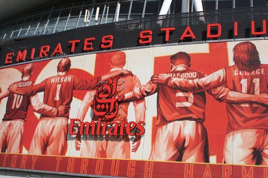 意媒：后防线凯利或将离队，尤文图斯已再次关注基维奥尔