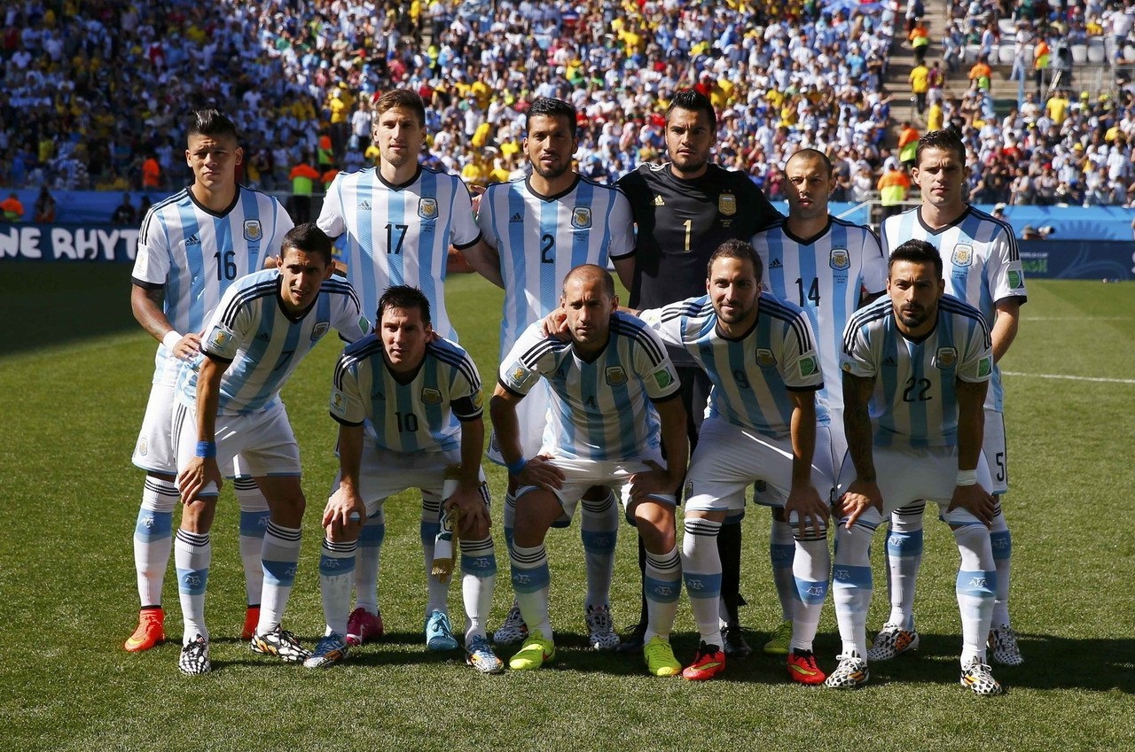 2026年NBA明星赛新制“美国队 vs 世界队”公布