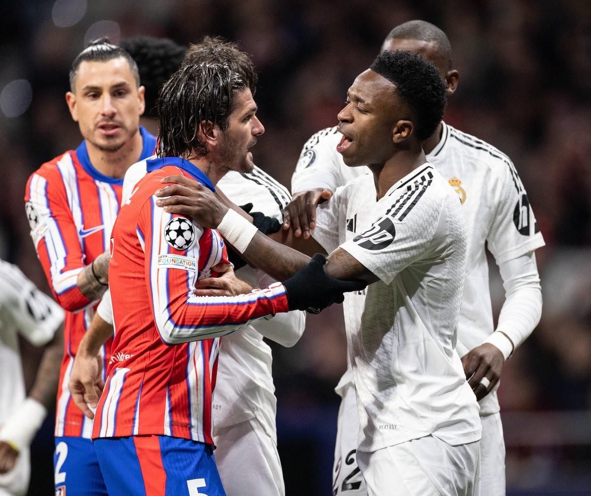 上赛季欧联杯8轮0胜后，尼斯本赛季欧联杯又遭遇开局4轮全败（继上季欧联8战不胜后，尼斯本季再遭欧联开局四连败）