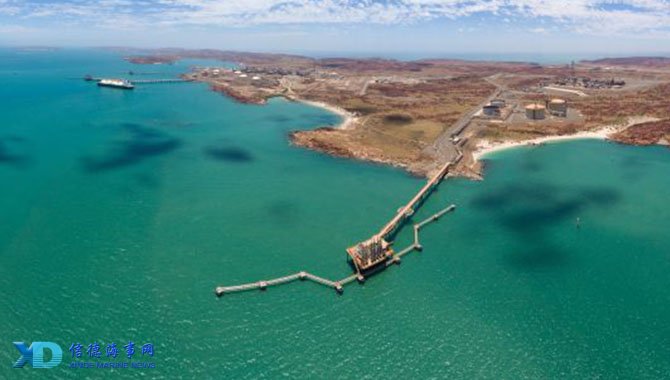 59球24助，克雷桑自登陆中超以来参与进球为同期所有球员最高