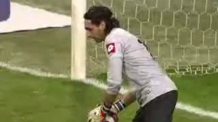 梁靖崑为妻儿“连吃带拿”！王楚钦力挺徐瑛彬