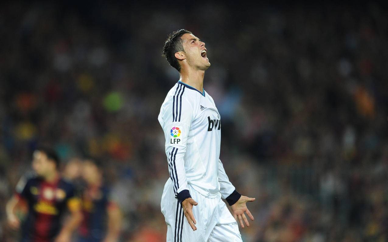 罗体：劳塔罗会进行轮休，皮奥和博尼或将在欧冠中携手首发（罗体：劳塔罗将获轮休，皮奥与博尼有望在欧冠联袂首发）