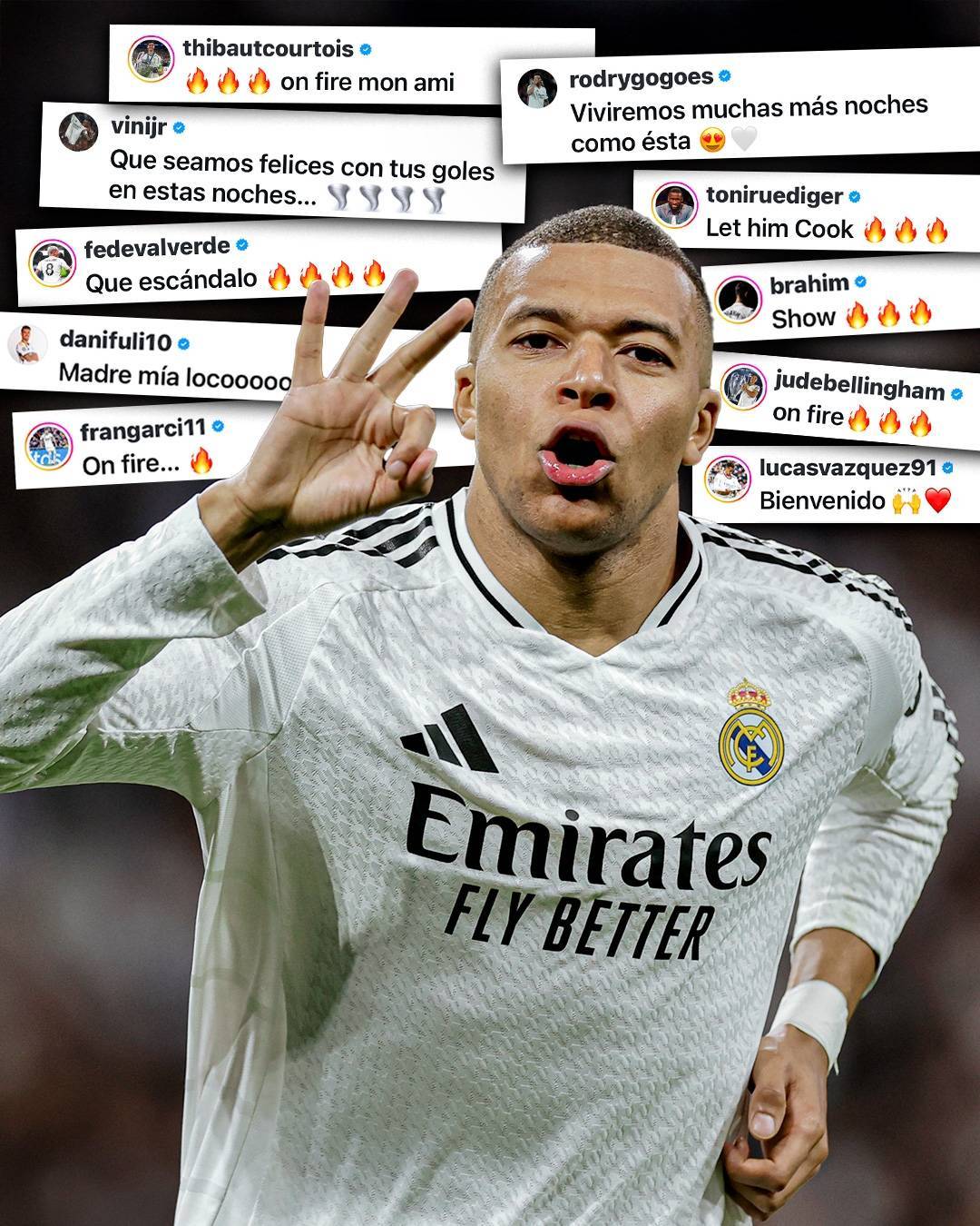 鲁本·阿莫林的终极考验：曼联两大将的生死对决