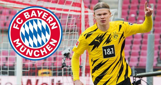 2025年度十大战报：国米4-3巴萨居首，国青遭绝杀无缘世青赛（2025年十大比赛盘点：国米4-3逆转巴萨登顶，国青遭绝杀憾失世青赛资格）