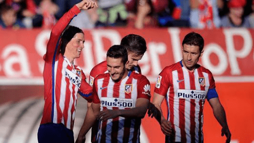 官方：比利时教头克莱门特担任诺维奇新任主帅（诺维奇官宣：比利时教头克莱门特出任新主帅）