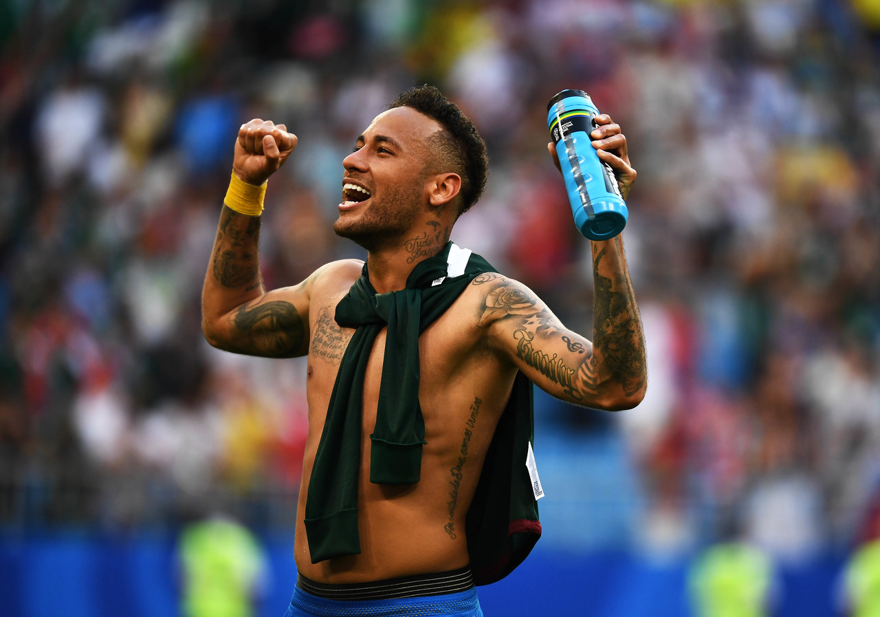 世界足球史上的重要改革