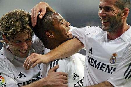 FanDuel推出2025年网球大满贯专属赔率