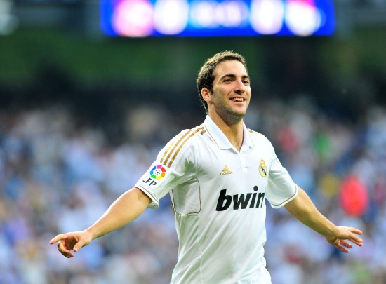 马里vs赞比亚首发：图雷领衔！库利巴利、萨卡拉在列（马里对阵赞比亚首发阵容出炉：图雷挂帅，库利巴利与萨卡拉入选）