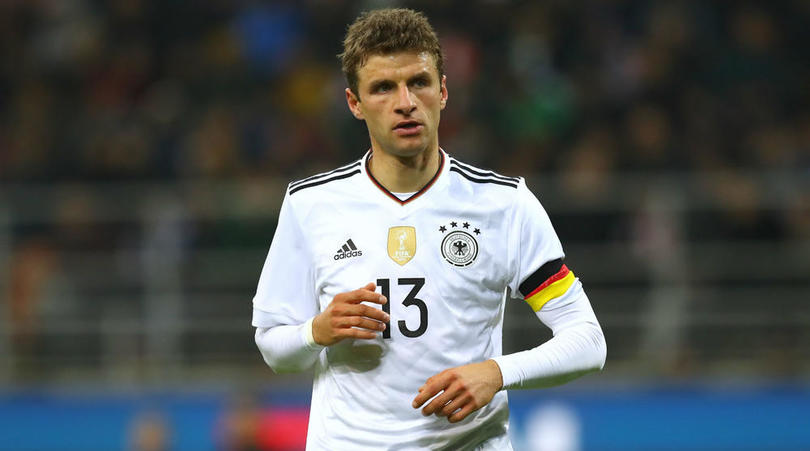 弗兰克：香港行可以用完美来形容；萨尔的努力让我印象深刻